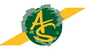 Alte Winzerschenke - Bruttig-Fankel / Mosel